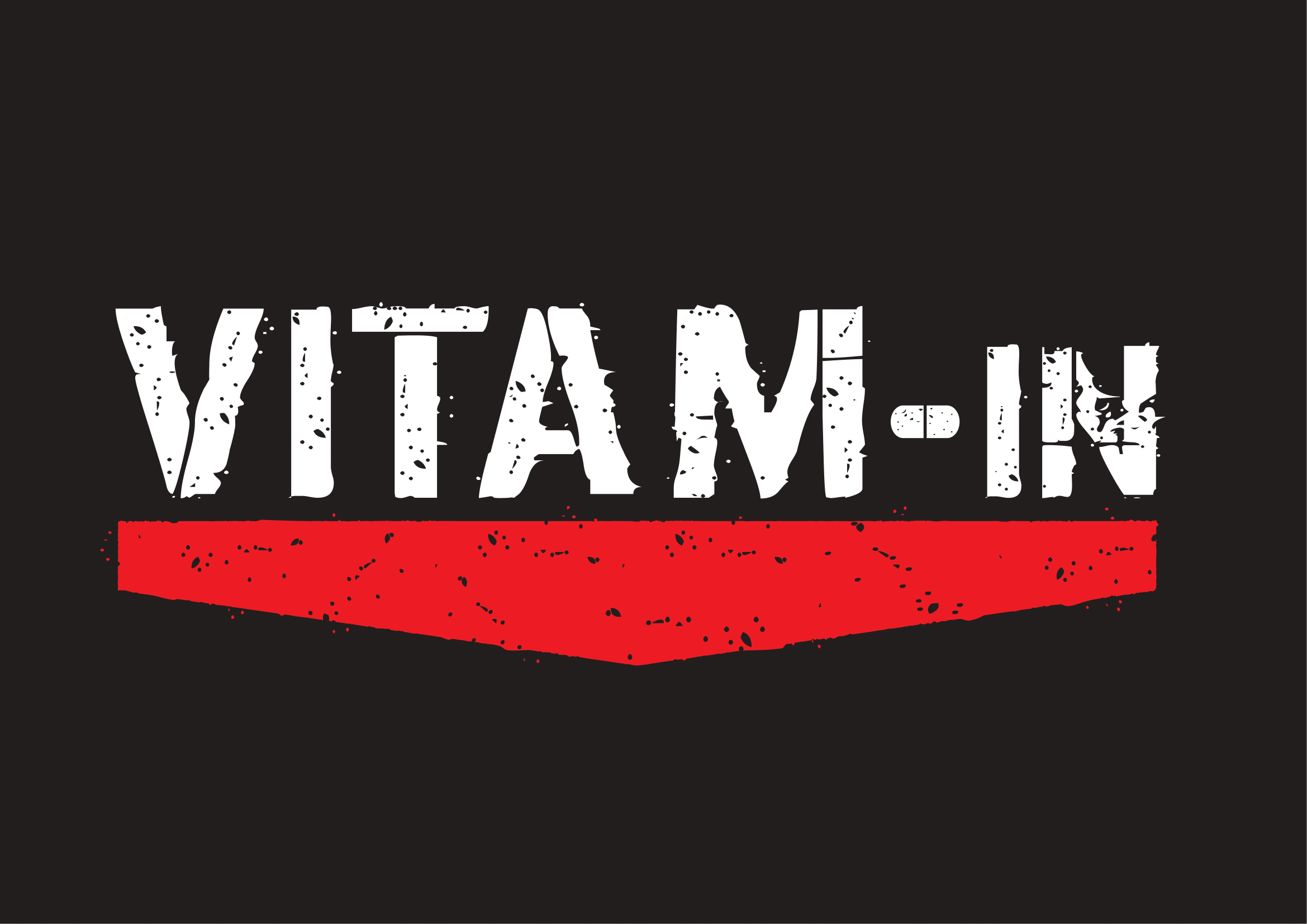 VITAM IN - CMF