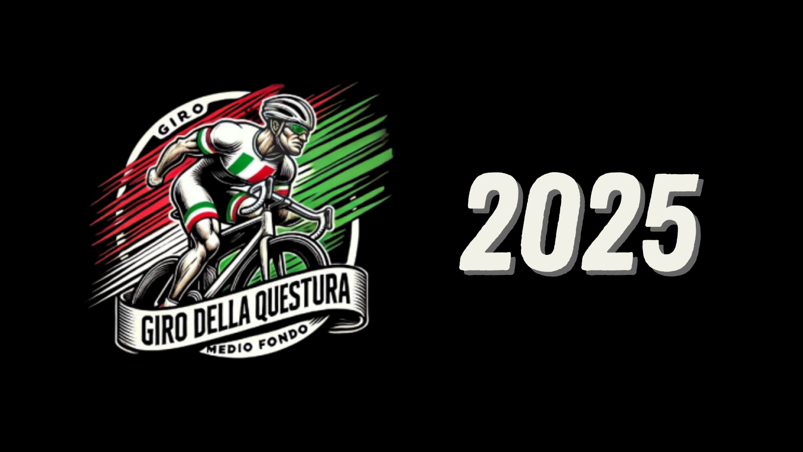 GIRO DELLA QUESTURA